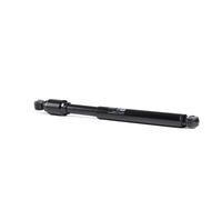 BILSTEIN 18-140651 Amortisseur de direction
