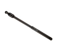 BILSTEIN 18-140651 Amortisseur de direction pour MERCEDES-BENZ