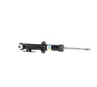 Bilstein Amortisseur B4 Gaz 19-000725 Arrière droit Bossage en bas pour MINI