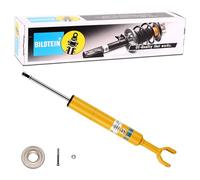 Bilstein 19-019505 Stoßdämpfer