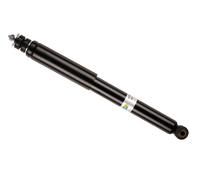 BILSTEIN 19-019543 Amortisseur pour SAAB