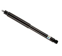 BILSTEIN 19-019956 Amortisseur pour CHEVROLET,DAEWOO,OPEL,VAUXHALL