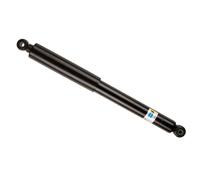 Amortisseur Bilstein B4-19-020075