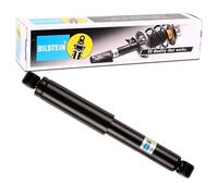 BILSTEIN 19-065045 Amortisseur