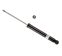 BILSTEIN 19-027531 Amortisseur pour BMW