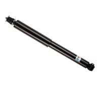 BILSTEIN 19-028552 Amortisseur pour CHEVROLET,OPEL,VAUXHALL
