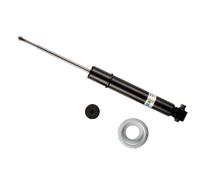 BILSTEIN 19-028675 Amortisseur pour BMW