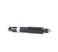 BILSTEIN 19-028736 Amortisseur
