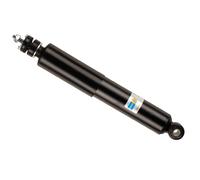 BILSTEIN 19-028736 Amortisseur pour MITSUBISHI