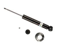BILSTEIN 19-029214 Amortisseur pour AUDI