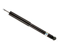 BILSTEIN 19-029382 Amortisseur pour SAAB