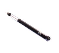 Amortisseur BILSTEIN - B4 Gas BILSTEIN 19-029429