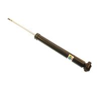 Bilstein 19-029443 B4 Series OE Amortisseur de rechange pour amortisseur de choc B4 Series OE