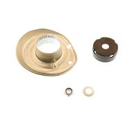 Bilstein 19-045771 B4 Série OE de remplacement Amortisseur B4 Série OE de remplacement, Absorbeur de chocs
