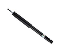 Amortisseur Bilstein B4-19-061276