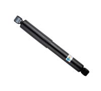 BILSTEIN 19-065663 Amortisseur pour FIAT