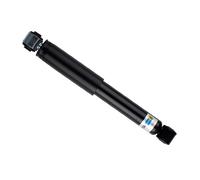 BILSTEIN 19-068756 Amortisseur pour CHEVROLET,OPEL,VAUXHALL