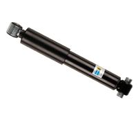 BILSTEIN 19-068862 Amortisseur pour PEUGEOT,PEUGEOT (DF-PSA)
