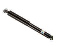 BILSTEIN 19-100180 Amortisseur