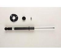 Bilstein Amortisseur 19-103471