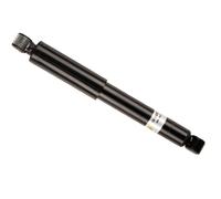 BILSTEIN 19-106397 Amortisseur pour SEAT,VW