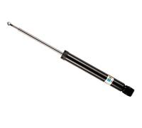 BILSTEIN 19-109565 Amortisseur pour RENAULT