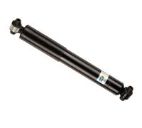Amortisseur BILSTEIN - B4 Gas BILSTEIN 19-112862