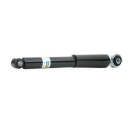 BILSTEIN 19-115351 Amortisseur
