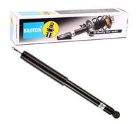 Bilstein 19-115351 Amortisseur B4 Normal