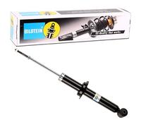 BILSTEIN 19-118703 Amortisseur