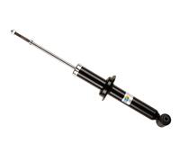 BILSTEIN 19-118703 Amortisseur pour VOLVO