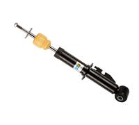 BILSTEIN 19-119205 Amortisseur pour MINI
