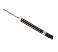 BILSTEIN 19-123622 Amortisseur pour BMW