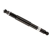 BILSTEIN 19-126395 Amortisseur pour BUICK (SGM),CHEVROLET,OPEL,VAUXHALL