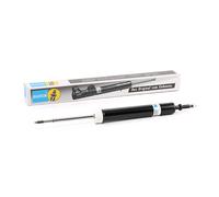 BILSTEIN 19-135021 Amortisseur