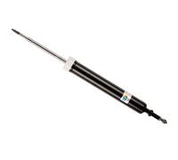 BILSTEIN - Amortisseur 19-135021 (Vendu à l'unité) - Réf. 29619135021