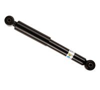 BILSTEIN 19-138404 Amortisseur pour FORD