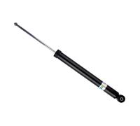 BILSTEIN 19-140032 Amortisseur pour AUDI,SEAT,SKODA,VW,VW (FAW),VW (SVW)