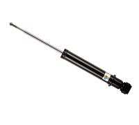 Amortisseur Bilstein B4-19-140056 Amortisseur Arriere