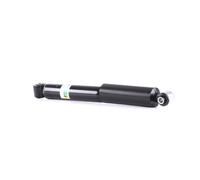 1x Amortisseur BILSTEIN 19-141619 convient pour OPEL