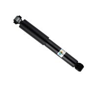 BILSTEIN 19-141619 Amortisseur pour CHEVROLET,OPEL,VAUXHALL