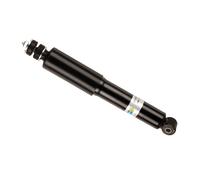 Bilstein Amortisseur 19-142128 – essieu avant, bossage en bas – pour Mitsubishi