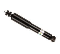 BILSTEIN 19-142128 Amortisseur pour MITSUBISHI