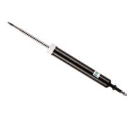 Amortisseur BILSTEIN - B4 Gas BILSTEIN 19-144221