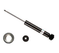 BILSTEIN 19-146171 Amortisseur pour PEUGEOT