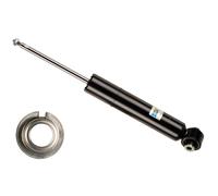 BILSTEIN 19-146188 Amortisseur pour PEUGEOT