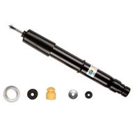 Bilstein B4 amortisseur à ressort avant individuel pour Honda Accord VIII V B4