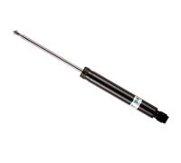 BILSTEIN 19-151083 Amortisseur pour ,SKODA,SKODA (SVW),VW,VW (FAW),VW (SVW)
