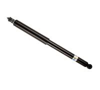 BILSTEIN 19-151113 Amortisseur pour TOYOTA
