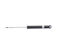 BILSTEIN 19-156545 Amortisseur